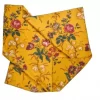Tapis Noir, Classical Elena Scarf