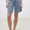 Suncoo, Short Kores Jeans Claire