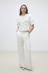 gallery-23146-for-114475