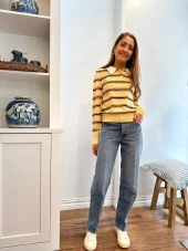 gallery-23147-for-114467