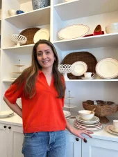 Suncoo, Pull Privaro Red