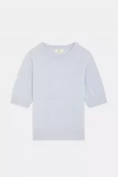 gallery-23148-for-114474