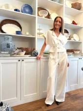 gallery-23149-for-114465