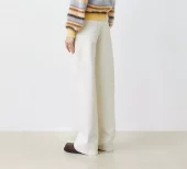 gallery-23150-for-114476