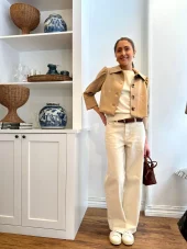 gallery-23154-for-114463