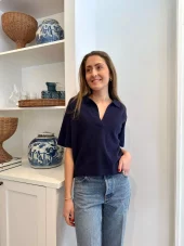 Suncoo, Pull Privaro