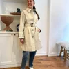 Barbour, Maia Showerproof Jacket