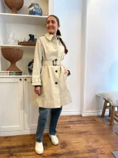 Barbour, Maia Showerproof Jacket