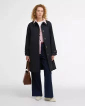 gallery-23155-for-114446