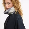 gallery-23156-for-114446