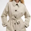 gallery-23158-for-114445