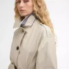 gallery-23160-for-114445