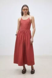 gallery-23167-for-114472