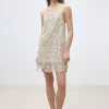Suncoo, Robe Chelby