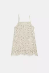 gallery-23165-for-114470