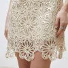 gallery-23166-for-114470
