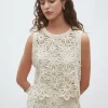Suncoo, Blouse Lois
