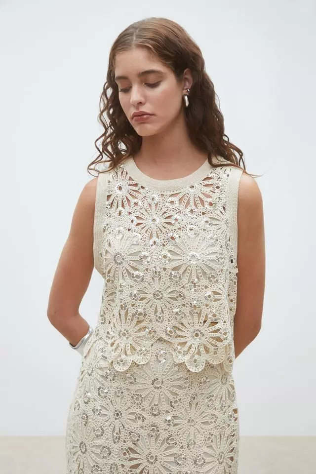 Suncoo, Blouse Lois