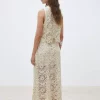 gallery-23161-for-114478