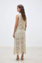 gallery-23161-for-114478