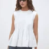 Suncoo, Blouse Luigi