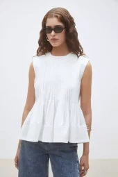Suncoo, Blouse Luigi
