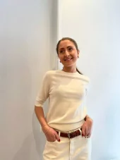 Suncoo, Pull Perseal