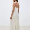 Suncoo, Robe Carlota