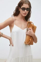 gallery-23171-for-114471