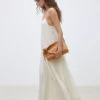 gallery-23170-for-114471