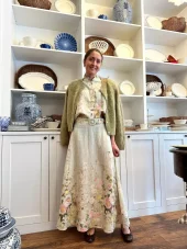 gallery-23174-for-114460