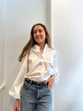 gallery-23176-for-114415