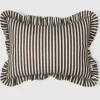 Meuble, Cami Cusion Cover