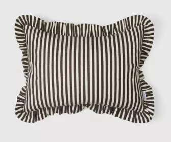 Meuble, Cami Cusion Cover