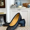 Lolo Ballerina,Dolcevita  Nappa Navy