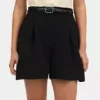 MKDT,Prisk Crepe Georgette