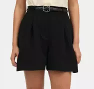 MKDT,Prisk Crepe Georgette