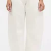 MKDT, Prame White Denim