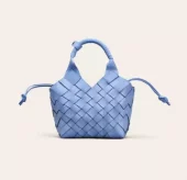 Cala Jade, Misu Mini Allure Blue