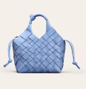 Cala Jade, Misu Allure Blue