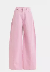 Essentiel, Joep Barrel cotton andy jeans