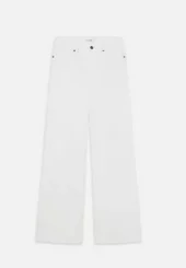 Frame, Le slim Palazzo Natural