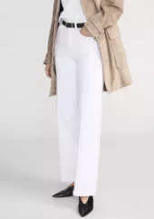 gallery-23177-for-114371