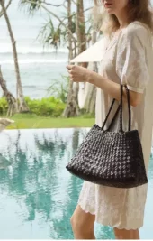 gallery-23178-for-114507