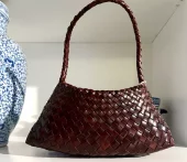 Dragon Diffusion,Rosanna,Bruciato