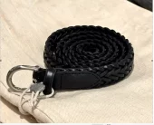 Dragon Diffusion, Belte Sort