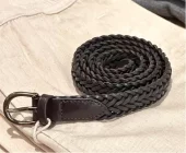 Dragon Diffusion, Belte Brun