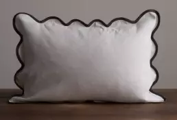 Meuble, Poppy Cusion Cover