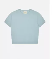 gallery-23179-for-114522