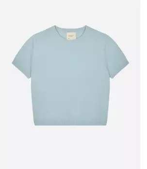 gallery-23179-for-114522